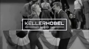 Kellerhobel Video